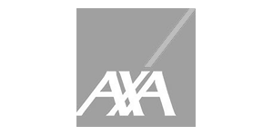 Axa