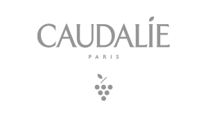 Caudalie