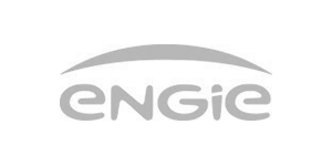 Engie