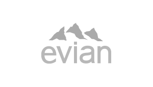 Evian